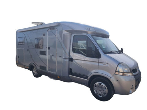 Beitrag campernauten_wohnmobilverkauf_erfurt_hymer_eberia_tramp_tr_514_gt_102430768 in der Natur